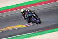 May-2023;motorbikes;no-limits;peter-wileman-photography;portimao;portugal;trackday-digital-images